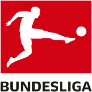 German Bundesliga