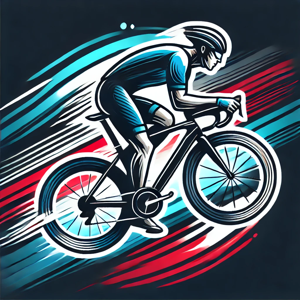 Cycling