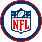nfl logo