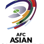 FIFA World Cup Qualifying - AFC