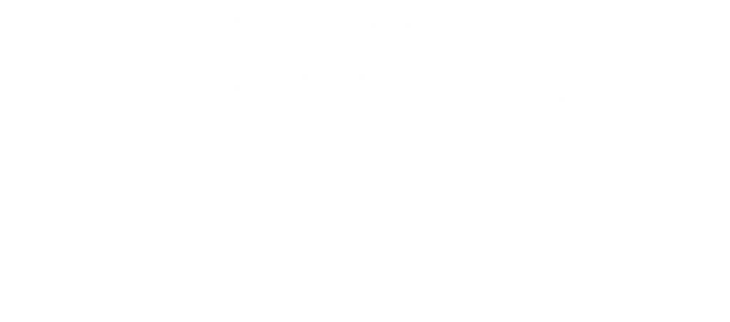 Concacaf Central American Cup