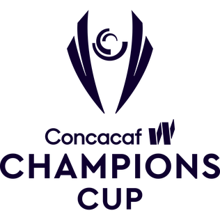 Concacaf W Champions Cup
