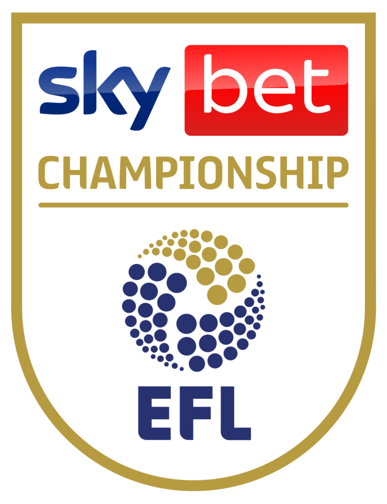 English League Championship