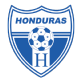 Honduran Liga Nacional