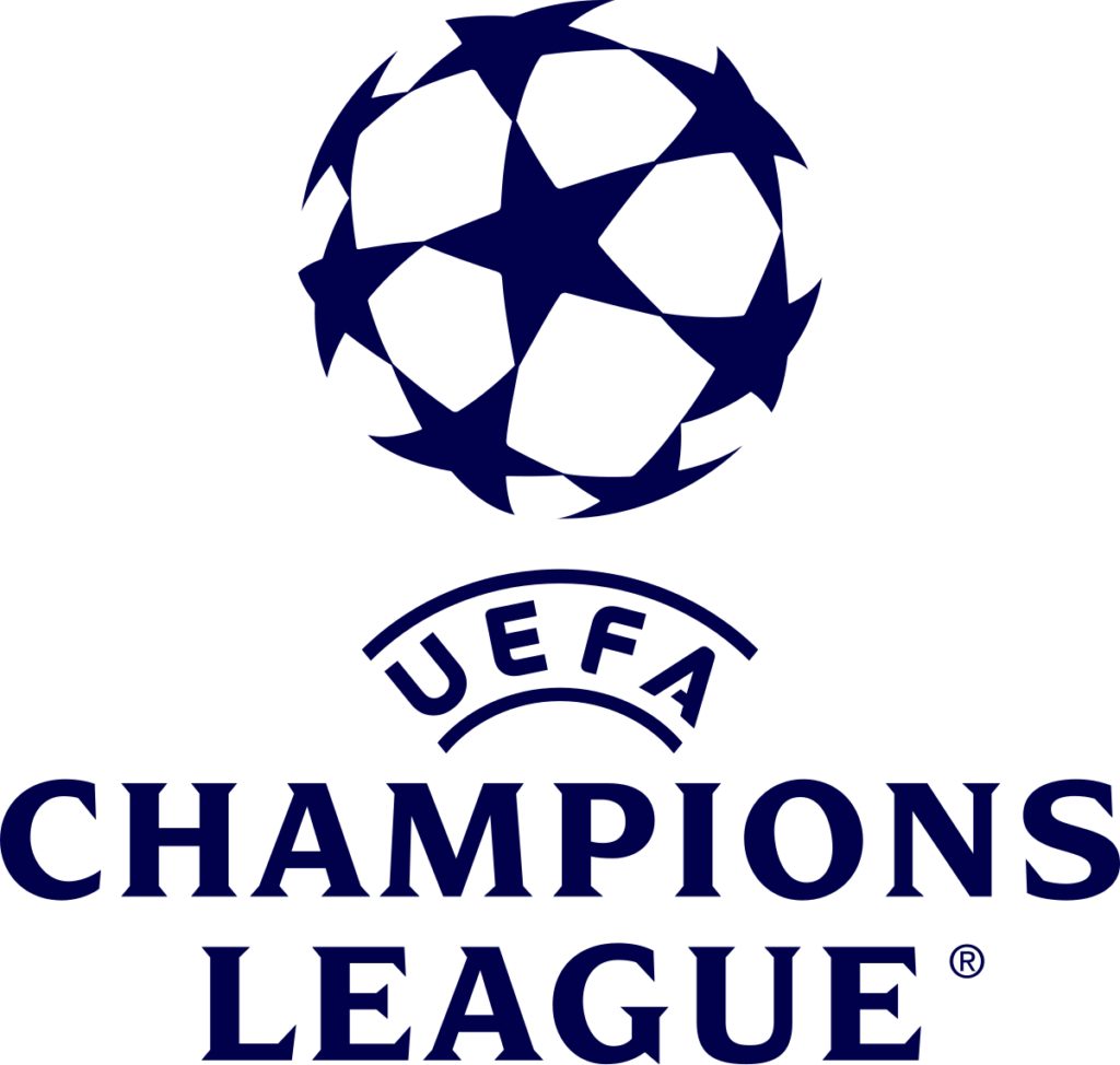 UEFA Champions League