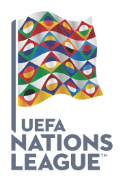 UEFA Nations League