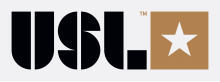 USL Championship